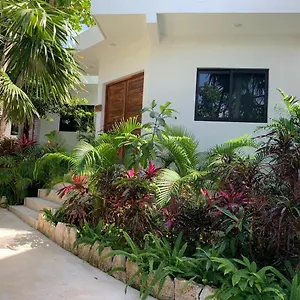nativa-tulum.allrivieramayahotels.com/