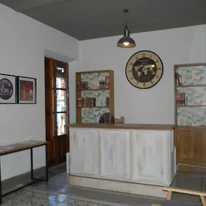 https://la-perla-granada-suites.es-andalucia.com