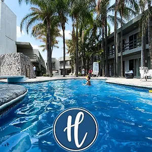 hotel-suites-del-real.guadalajarahotels.info/