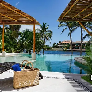 kasa-hotel-riviera-maya.allrivieramayahotels.com/