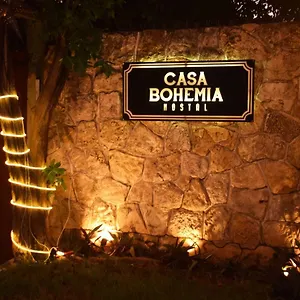 casa-bohemia.hotelsmerida.org/