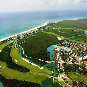 Sabbia Apartamento Playa del Carmen