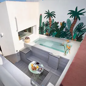 https://casa-95-sevilla.es-andalucia.com