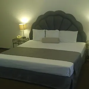 suites-bernini.guadalajarahotels.info/