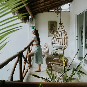 hotel-nicte-ha-tulum.tulum-hotels.net/