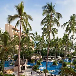 westin-resort-spa-puerto-vallarta.hotelspuertovallarta.org/