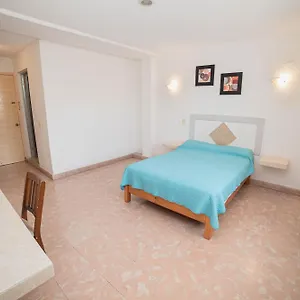 Rivemar Hotel