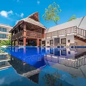 kasa-hotel-residences.tulum-hotels.net/